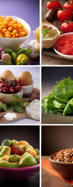 The Art of Storing Cheese Without Refrigeration