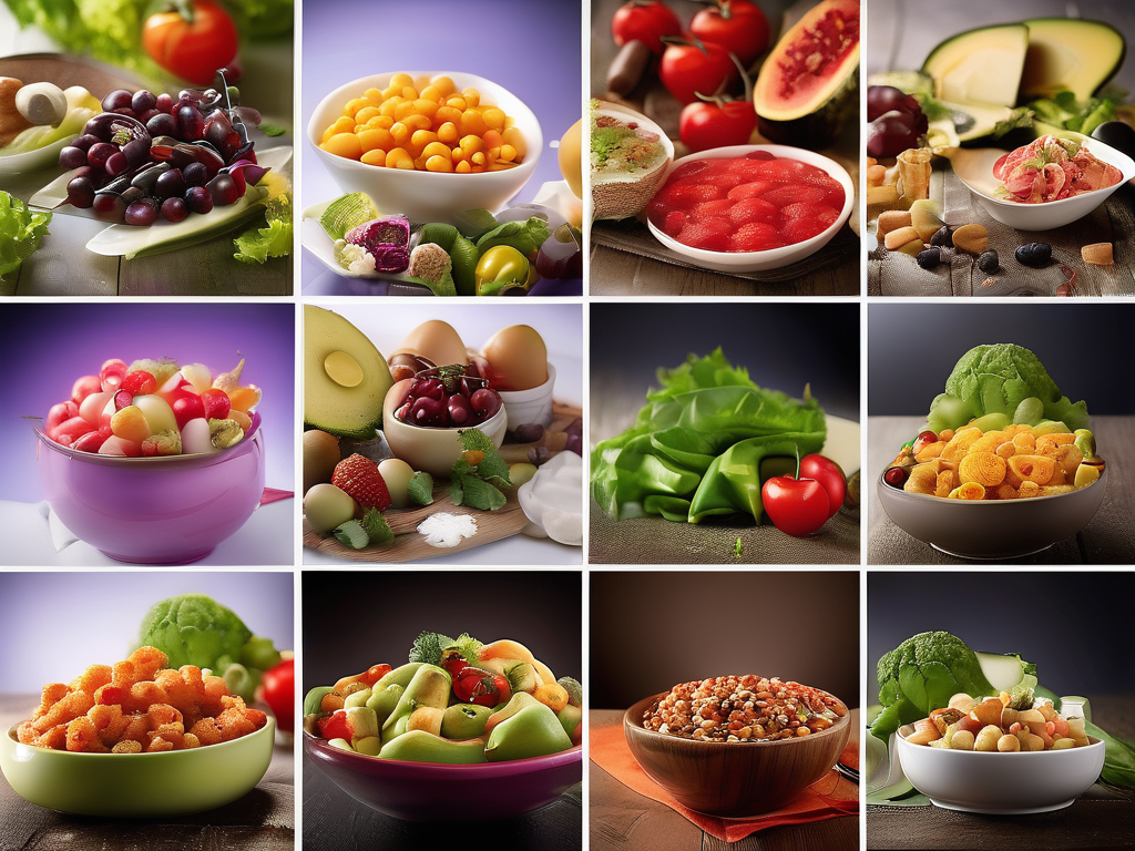 The Art of Storing Cheese Without Refrigeration