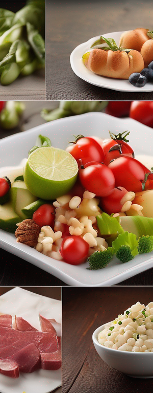 The Benefits and Best Practices of Sharing Meals