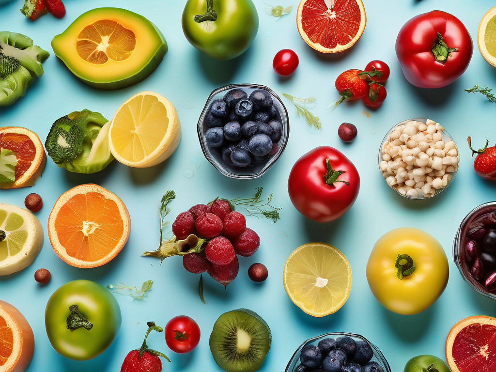 The Best By Date for Unopened Sour Cream: What You Need to Know