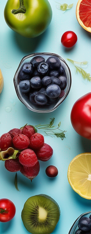 The Best By Date for Unopened Sour Cream: What You Need to Know