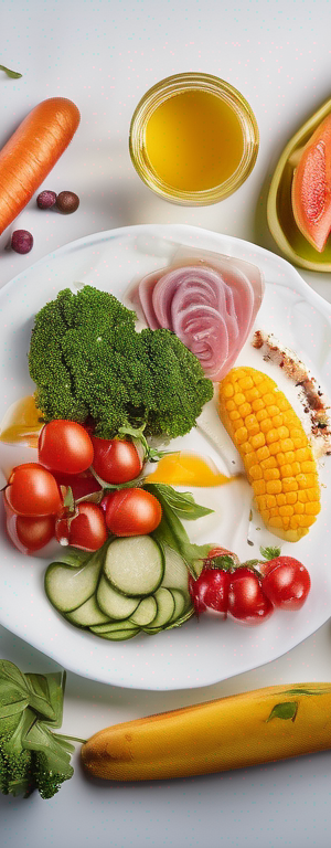 The Best By Date of Canned Coconut Milk: What You Need to Know