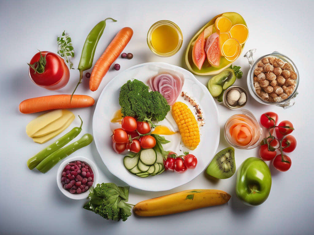 The Best By Date of Canned Coconut Milk: What You Need to Know