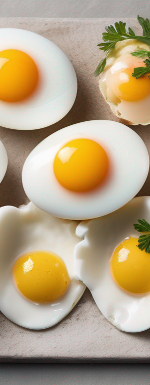 The Best Containers for Storing Leftover Scrambled Eggs