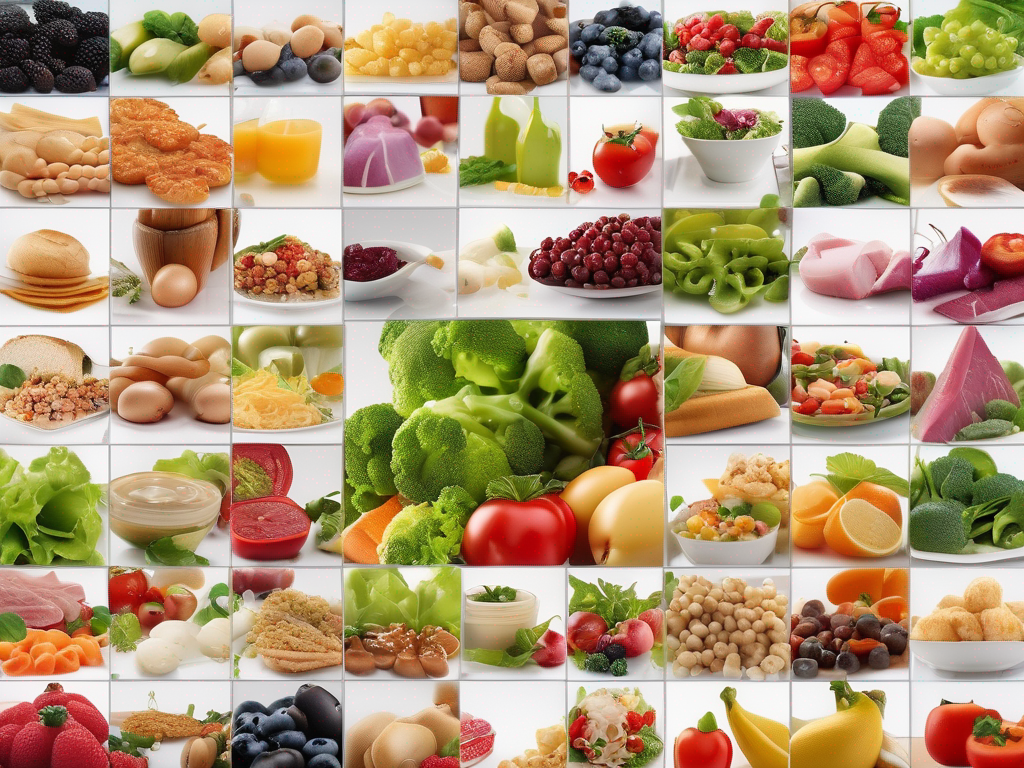 The Best Restaurants in Ventura, CA