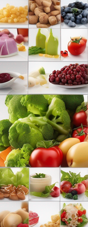 The Best Restaurants in Ventura, CA