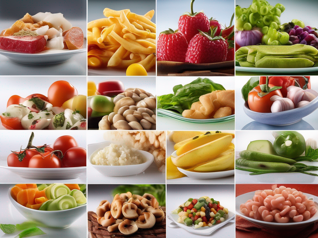 The Best Storage Methods for Aging Pastry Stout