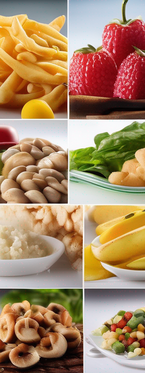 The Best Storage Methods for Aging Pastry Stout