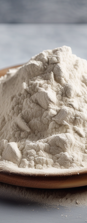 The Best Storage Methods for All Purpose Flour to Prevent Spoilage