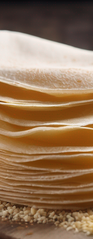 The Best Storage Methods for Dosa Batter to Prevent Spoilage