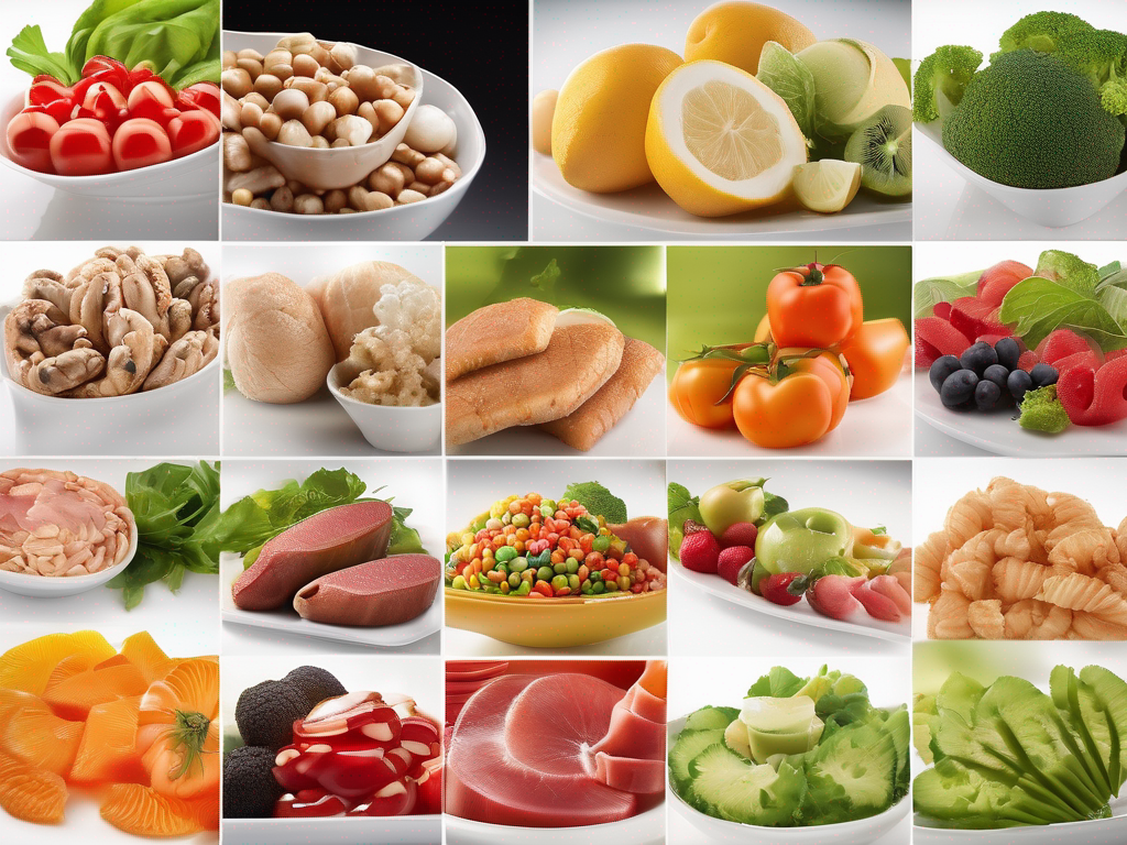 The Best Storage Methods for Preserving Adzuki Beans