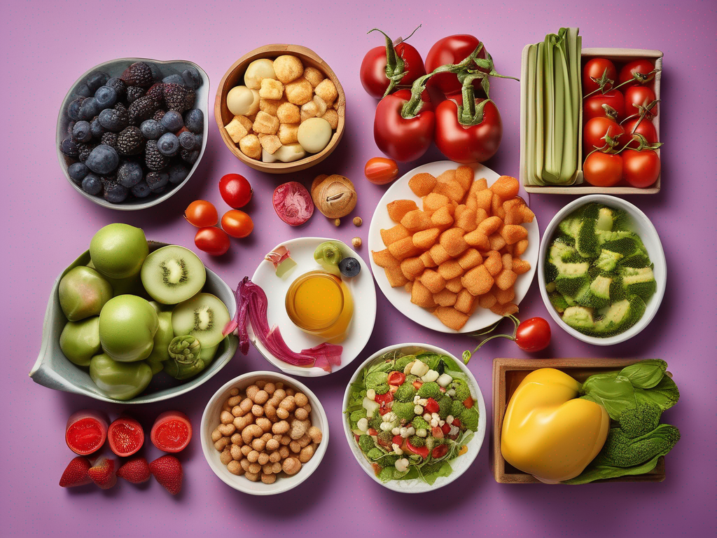 The Best Storage Methods for Preserving Bel Paese Cheese