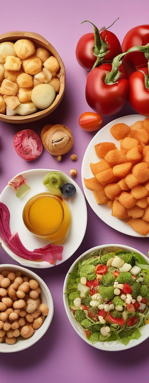 The Best Storage Methods for Preserving Bel Paese Cheese