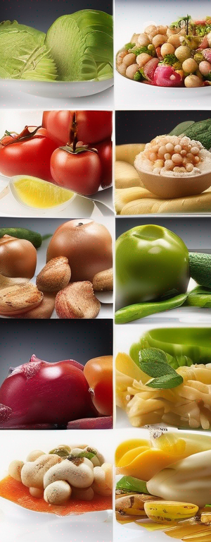 The Best Storage Methods for Preserving Gravy Beef Commercially Bottled or Canned Unopened Freshness