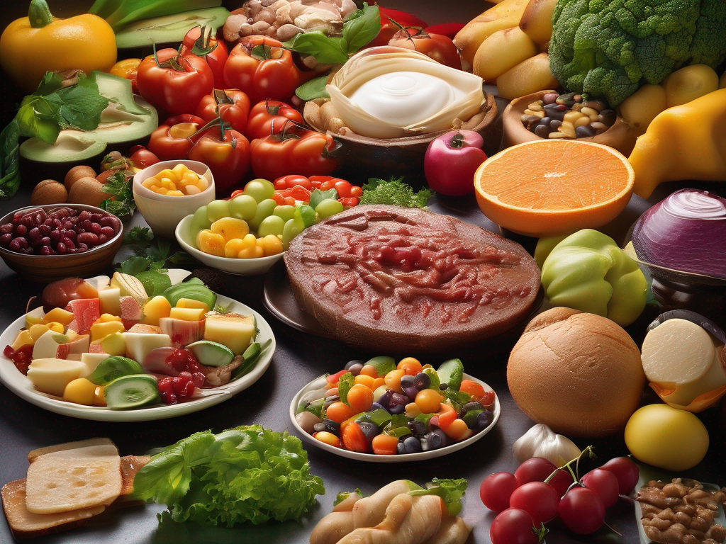 The Best Storage Tips for Preserving French Salad Dressing Commercially Bottled Sold Unrefrigerated Unopened