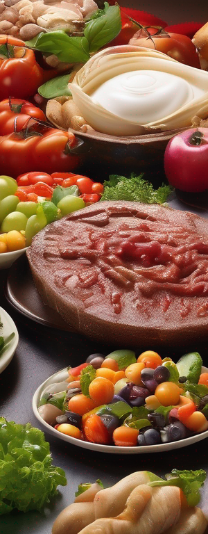 The Best Storage Tips for Preserving French Salad Dressing Commercially Bottled Sold Unrefrigerated Unopened