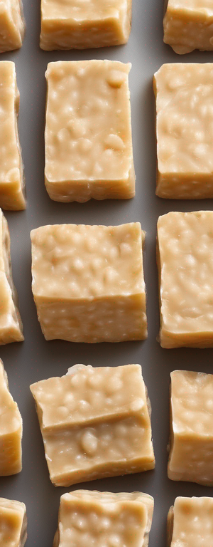 The Best Way to Defrost Frozen Tempeh Without Losing Its Flavor
