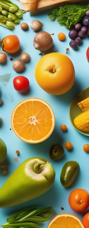 The Best Way to Preserve Butterscotch Candies for Long-Term Storage