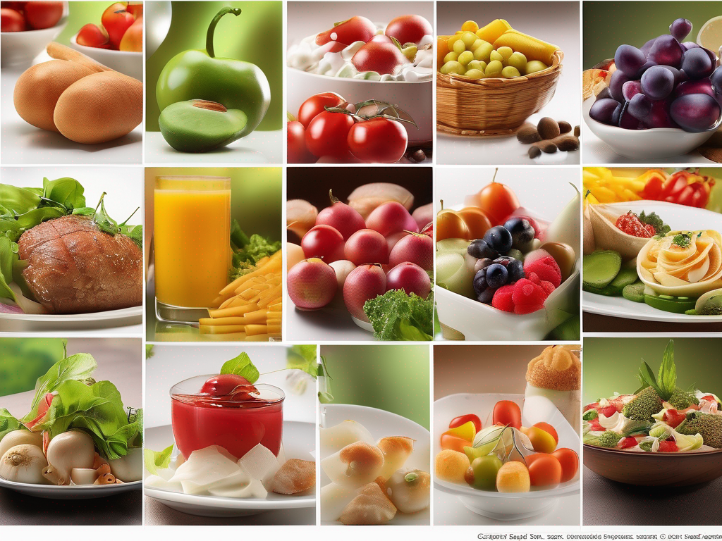 The Best Way to Preserve Fresh Coriander: Tips for Maximizing Flavor and Shelf Life