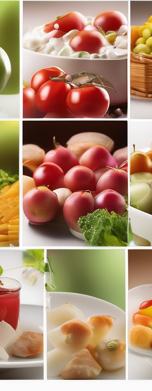 The Best Way to Preserve Fresh Coriander: Tips for Maximizing Flavor and Shelf Life