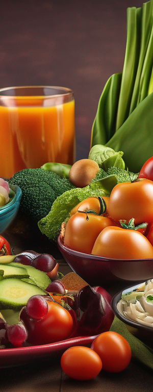 The Best Way to Preserve Fresh Purslane