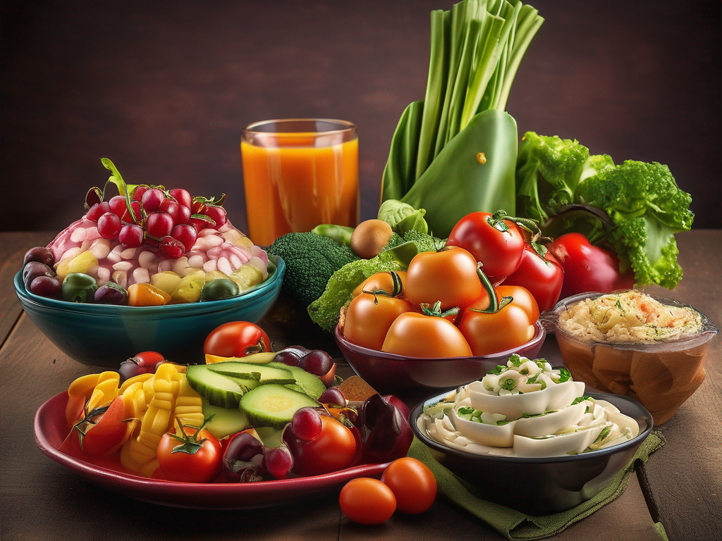 The Best Way to Preserve Fresh Purslane