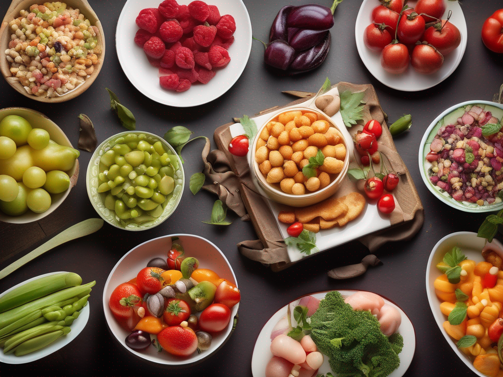 The Best Way to Preserve Homemade Applesauce
