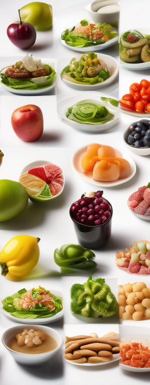 The Best Way to Preserve Homemade Chimichurri Sauce