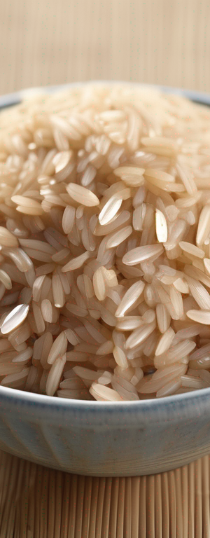 The Best Way to Preserve Leftover Brown Rice in the Refrigerator