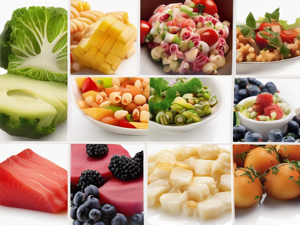 The Best Way to Preserve Melba Toast for a Longer Shelf Life