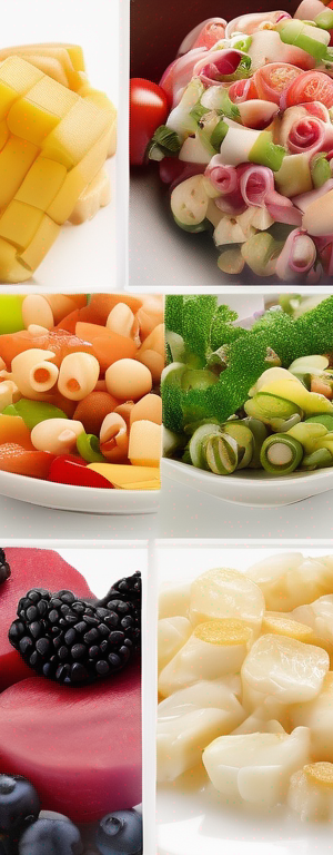 The Best Way to Preserve Melba Toast for a Longer Shelf Life