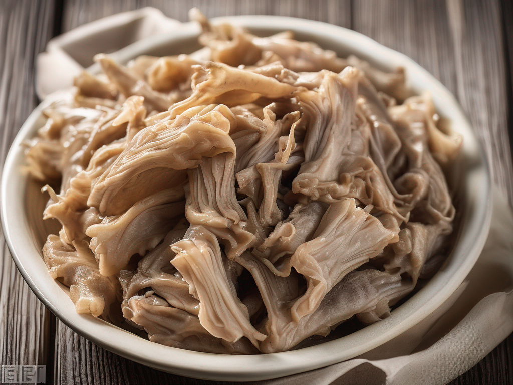 The Best Way to Reheat Chitterlings (Chitlins) Cooked Without Losing Flavor