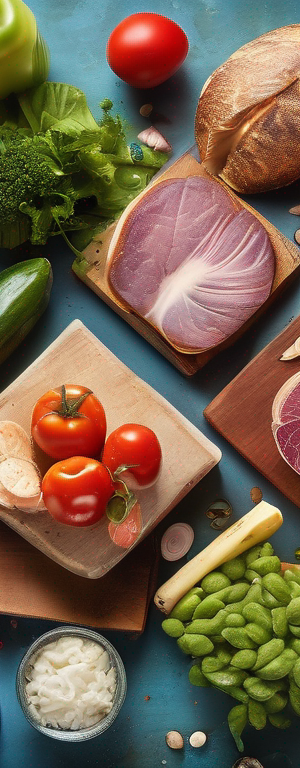 The Best Way to Reheat Leftover Chicken Chow Mein