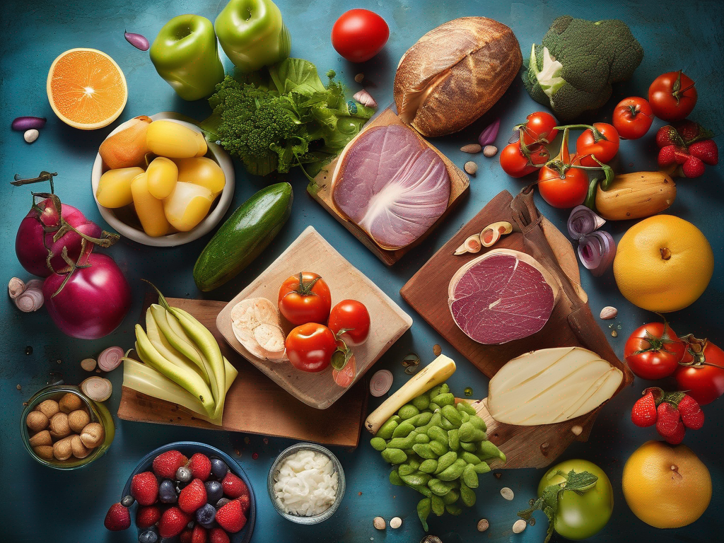 The Best Way to Reheat Leftover Chicken Chow Mein