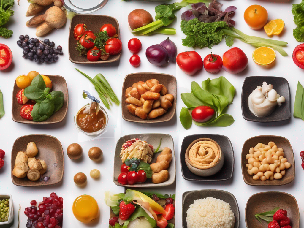 The Best Way to Reheat Leftover Chinese Food: Beef Chow Mein & Lo Mein