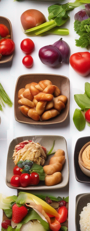 The Best Way to Reheat Leftover Chinese Food: Beef Chow Mein & Lo Mein