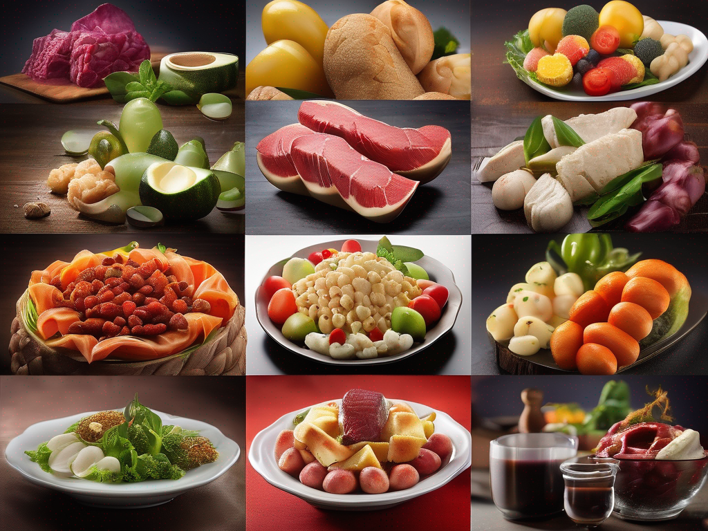 The Best Way to Reheat Leftover Fish Sticks Purchased Commercially Frozen