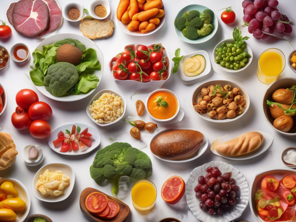 The Best Way to Reheat Leftover Fried Chicken: Homemade or Takeout