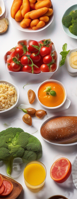 The Best Way to Reheat Leftover Fried Chicken: Homemade or Takeout