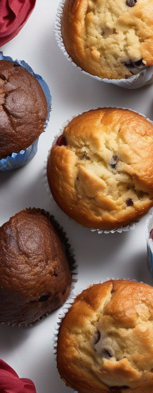 The Best Way to Reheat Leftover Muffins: A Comprehensive Guide