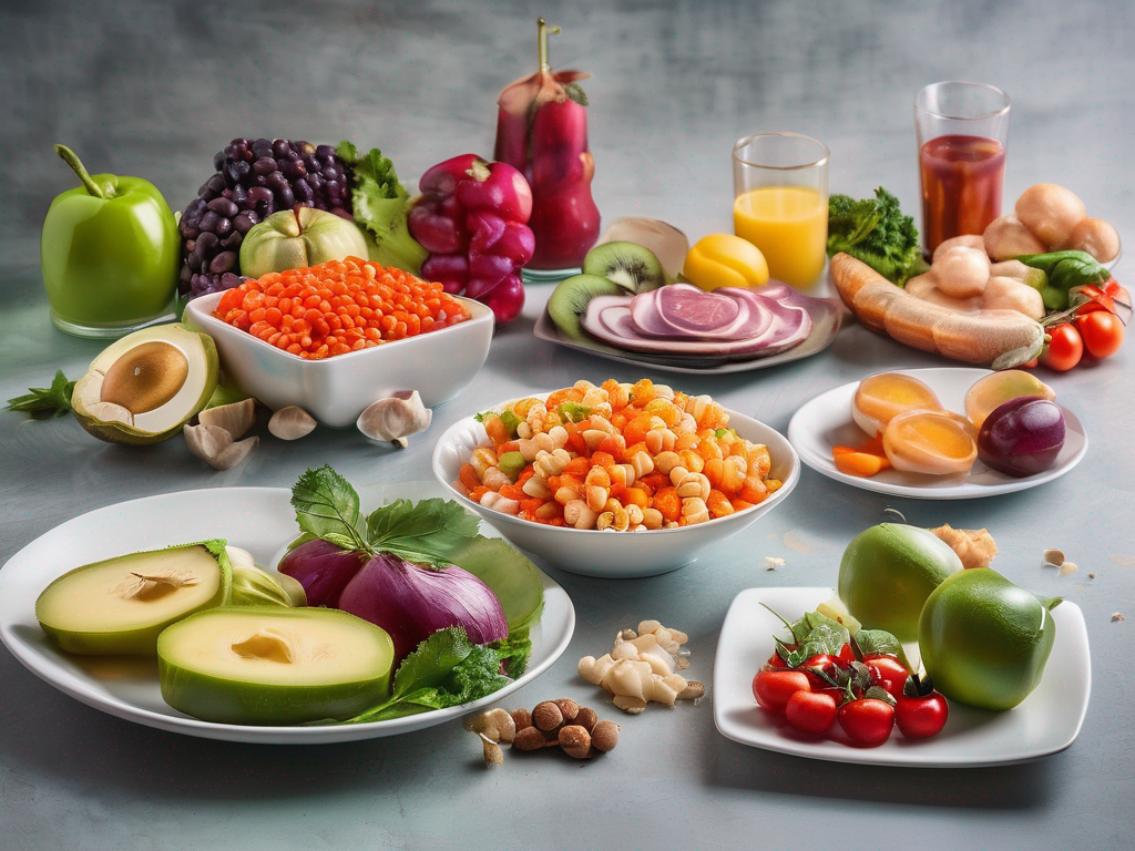 The Best Way to Reheat Leftover Octopus: A Comprehensive Guide