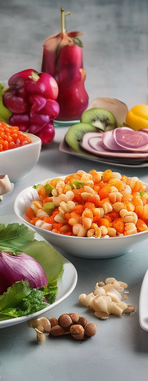 The Best Way to Reheat Leftover Octopus: A Comprehensive Guide