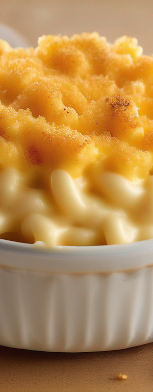 The Best Way to Reheat Microwaveable Mac and Cheese Without Drying It Out