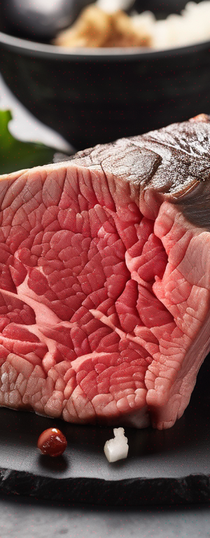 The Best Way to Store A5 Wagyu Beef to Maximize Freshness