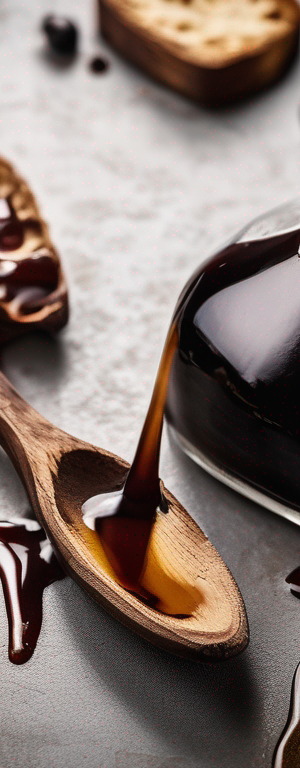 The Best Way to Store Aged Balsamic Dop for Optimal Flavor