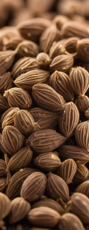 The Best Way to Store Ajwain Seeds for Maximum Freshness