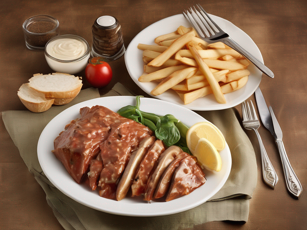 The Best Way to Store Arrowhead for Extended Shelf Life