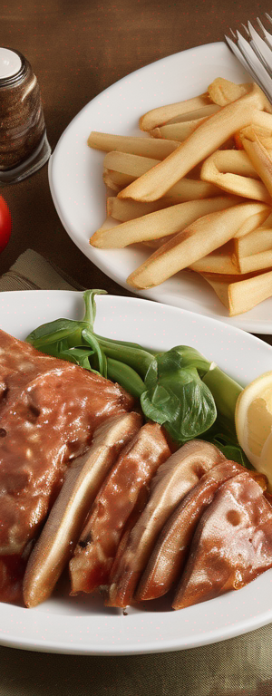 The Best Way to Store Arrowhead for Extended Shelf Life