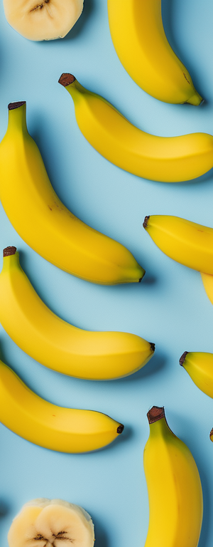 The Best Way to Store Bananas to Prevent Spoilage