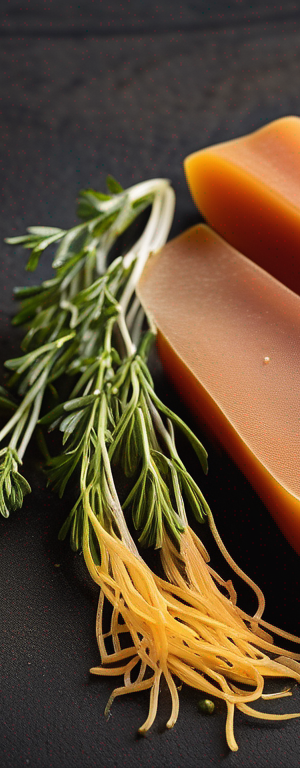 The Best Way to Store Bottarga for Freshness